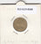 S12-G19-0368 Frankrijk 5 centimes 1974  VF KM933