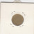 S12-G19-0368 Frankrijk 5 centimes 1974  VF KM933