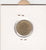 S12-G19-0383 Frankrijk 5 centimes 1992 ZG KM933