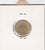 S12-G19-0384 Frankrijk 5 centimes 1994  VF KM933