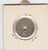 S12-G19-0386 Frankrijk 10 centimes 1935  VF KM866a