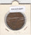 S12-G19-0397 Frankrijk 10 centimes 1917  VF KM843