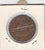 S12-G19-0397 Frankrijk 10 centimes 1917  VF KM843