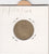 S12-G19-0408 Frankrijk 10 centimes 1962  VF KM929