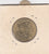 S12-G19-0464 Frankrijk 20 centimes 1983  MS60 KM930