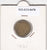 S12-G19-0478 Frankrijk 50 centimes 1931  VF KM894