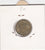 S12-G19-0478 Frankrijk 50 centimes 1931  VF KM894