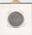 S12-G19-0516 Frankrijk 1 franc 1946  VF km 885a.1