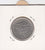 S12-G19-0534 Frankrijk 1 franc 1969  VF KM925.1