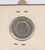 S12-G19-0544 Frankrijk 1 franc 1988 ! XF KM963
