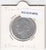 S12-G19-0552 Frankrijk 2 francs 1945  VF KM886a