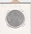 S12-G19-0552 Frankrijk 2 francs 1945  VF KM886a