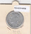 S12-G19-0558 Frankrijk 2 francs 1949  UNC KM886a