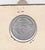 S12-G19-0558 Frankrijk 2 francs 1949  UNC KM886a