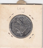 S12-G19-0564 Frankrijk 2 francs 1982  XF KM942.1