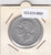 S12-G19-0569 Frankrijk 5 francs 1947  VF KM888b