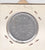 S12-G19-0569 Frankrijk 5 francs 1947  VF KM888b
