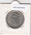 S12-G19-0576 Frankrijk 5 francs 1972  XF KM926a1