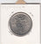 S12-G19-0576 Frankrijk 5 francs 1972  XF KM926a1