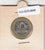 S12-G19-0609 Frankrijk 10 francs 1988  VF KM964.1