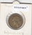 S12-G19-0619 Frankrijk 20 francs 1953  VF KM917.1 G GUIRAUD