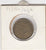 S12-G19-0619 Frankrijk 20 francs 1953  VF KM917.1 G GUIRAUD