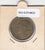 S12-G19-0621 Frankrijk 50 francs 1951  VF KM918