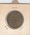 S12-G19-0621 Frankrijk 50 francs 1951  VF KM918