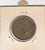 S12-G19-0624 Frankrijk 50 francs 1952 B VF KM918