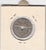 S12-G21-0062 Belgium 10 centimes 1904  VF KM# 52 Waals