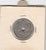 S12-G21-0085 Belgium 10 centimes 1927  VF KM# 85 Waals