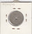 S12-G21-0093 Belgium 10 centimes 1939  VF KM# 113 Vlaams