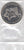 S13-ASI-0004-M12 Ukraine 5 Hryven UNC 2013     Liberation of Kharkiv from the Fascist Invaders