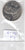 S13-ASI-0007-M09 Ukraine 2 Hryven UNC 2013     Borys Hrinchenko