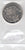 S13-ASI-0007-M07 Ukraine 2 Hryven UNC 2013     Borys Hrinchenko
