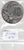 S13-ASI-0008-M02 Oekraïne 5 Hryvnia UNC 2013 Nesterov's Loop