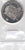 S13-ASI-0008-M02 Oekraïne 5 Hryvnia UNC 2013 Nesterov's Loop