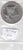 S13-ASI-0009-M01 Ukraine 5 Hryven UNC 2013     Vinnytsia