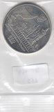 S13-ASI-0009-M01 Ukraine 5 Hryven UNC 2013     Vinnytsia