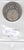 Kazakhstan 50 tenge UNC 2013 KM397   20th Anniversary of Tenge