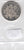 Kazakhstan 50 tenge UNC 2013 KM397   20th Anniversary of Tenge