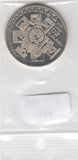 Kazakhstan 50 tenge UNC 2013 KM397   20th Anniversary of Tenge