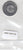 S13-ASI-0021-M04 Transnistria 3 Roubles UNC 2020 KM378   Summer Olympic Games in Tokyo 2020