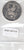 S13-ASI-0022-M13 Kazakhstan 50 Tenge UNC 2013 KM398   Aldar Kose