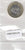 S13-EEU-0003-M04 Kazakhstan 100 Tenge UNC 2022 KM550  Deer