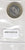 S13-EEU-0004-M04 Kazakhstan 100 Tenge UNC 2022 KM551  Gold plaques in the form of deer