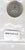 S13-EEU-0005-M03 Kazachstan 100 Tenge UNC 2022 KM552 Masker