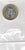 S13-EEU-0005-M02 Kazachstan 100 Tenge UNC 2022 KM552 Masker