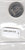 S13-EEU-0007-M44 Kazachstan 50 Tenge UNC 2013 KM349 Taraz