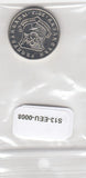 S13-EEU-0008-M47 Kazakhstan 50 Tenge UNC 2013 KM392   Kostanay